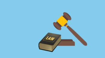 What is Meant by Section 3C Leave?