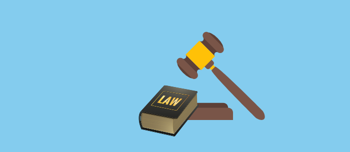 What is Meant by Section 3C Leave?