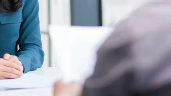 UK Spouse Visa Interview Guidance