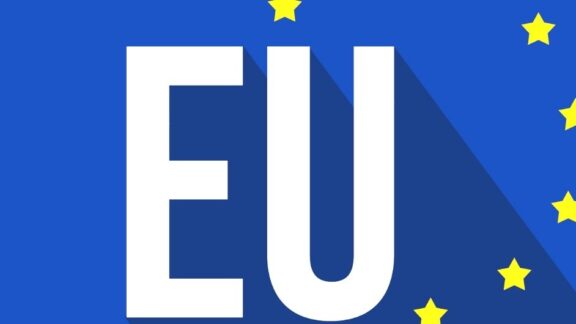 What's Happened To The EU Settlement?