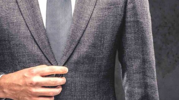 What's The Validity Of My Tier 2 Visa If I Resign?