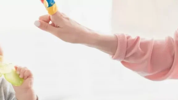 Nanny Visa: Bring a Foreign Nanny / Baby Sitter to the UK