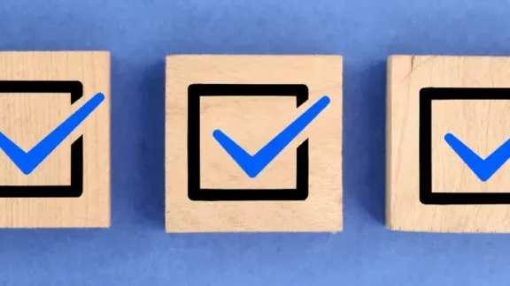 What is A-rated Sponsor Licence in the UK?