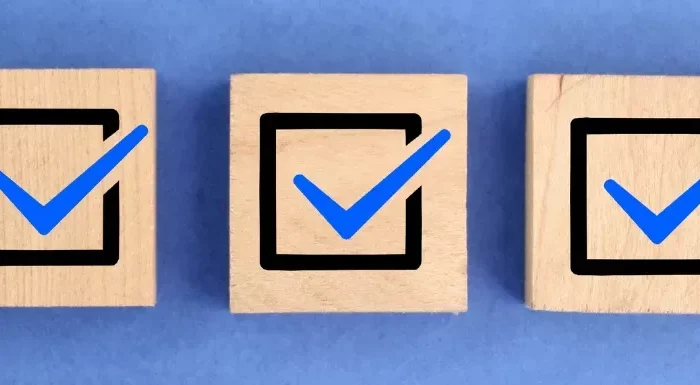 What is A-rated Sponsor Licence in the UK?