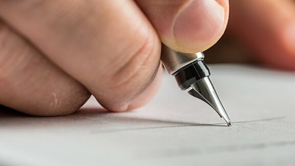 Many EU Migrants Haven't Heard About the EU Settlement Scheme