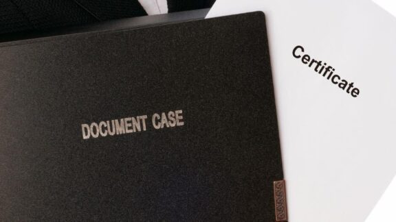 Naturalisation Certificate Replacement Processing Time in the UK