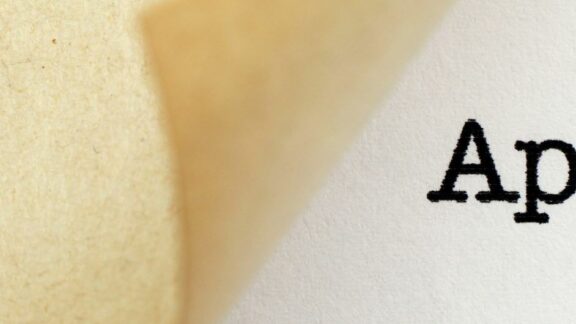 Can I Appeal for Refused Retained Rights of Residence?