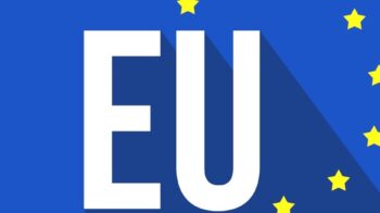 Can Your EU Settled Status Be Revoked?
