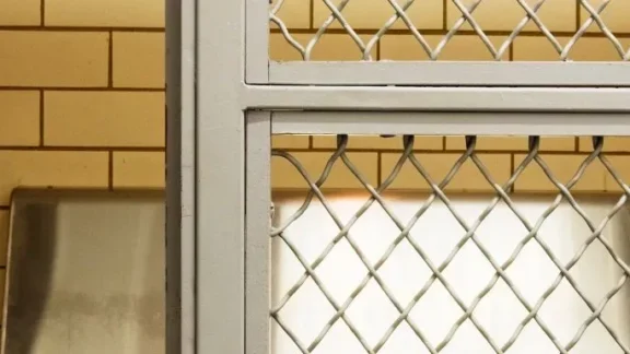 Can You Get a British Passport/Citizenship with a Criminal Record