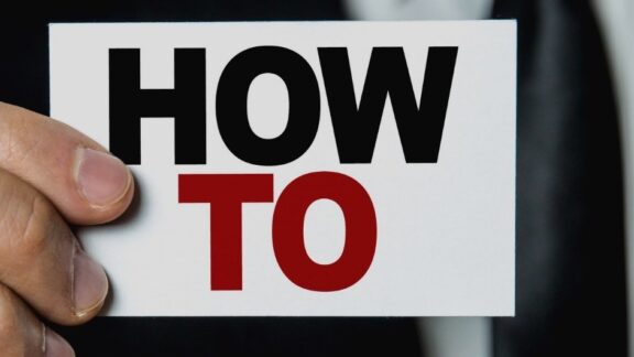 Expert Advice on Key Things to Improve Before a Mock Audit