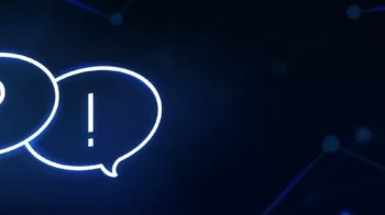 UK Naturalisation: Answering the Question “Have You Made Any Previous UK Immigration Applications in the UK or Abroad?”