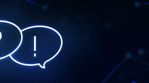 UK Naturalisation: Answering the Question “Have You Made Any Previous UK Immigration Applications in the UK or Abroad?”