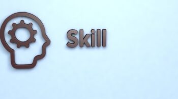 When Can a Tier 2 / Skilled Worker Dependent Apply for ILR?