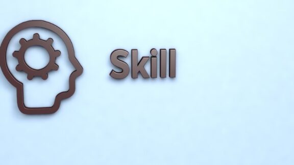 When Can a Tier 2 / Skilled Worker Dependent Apply for ILR?
