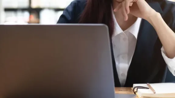 Can You Make Changes to a Certificate of Sponsorship Once Assigned?