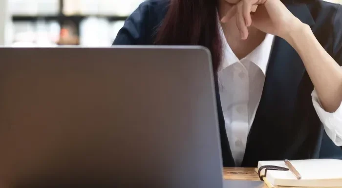 Can You Make Changes to a Certificate of Sponsorship Once Assigned?