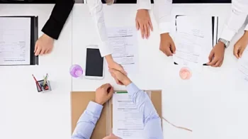 How to Prepare for a Sole Representative Visa Interview