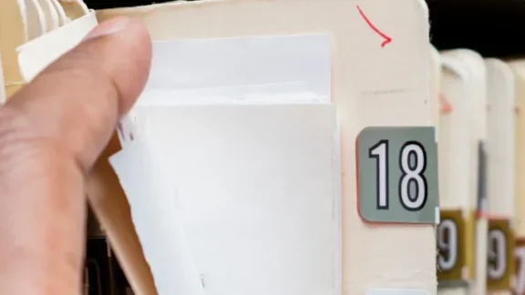 Appendix D Guidance for Sponsor Licence Holders