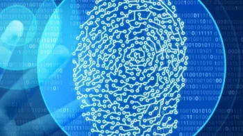 EU Settlement Scheme Biometric Residence Card Update & Replacement