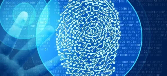 EU Settlement Scheme Biometric Residence Card Update & Replacement