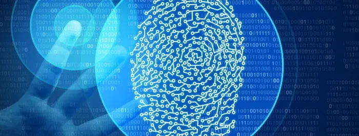 EU Settlement Scheme Biometric Residence Card Update & Replacement