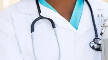 Immigration Health Surcharge Refund Applications Now Open for Healthcare Workers