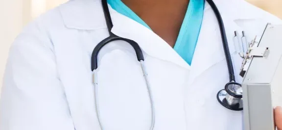 Immigration Health Surcharge Refund Applications Now Open for Healthcare Workers