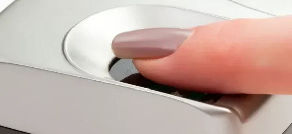 Preparing For a UKVCAS Biometrics Appointment as An Immigrant to the UK