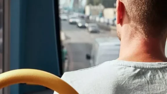 UK Long Term Visitor Visa Application Guidance