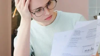 Can Debt (Credit Card/Personal Loans) in the UK Affect My Visa Application When Coming Back to the UK?