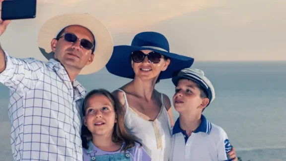 What Can I Do if My Partner’s EUSS Family Permit is Refused?