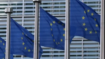 Reasons for EU Settlement Scheme Application Refusal