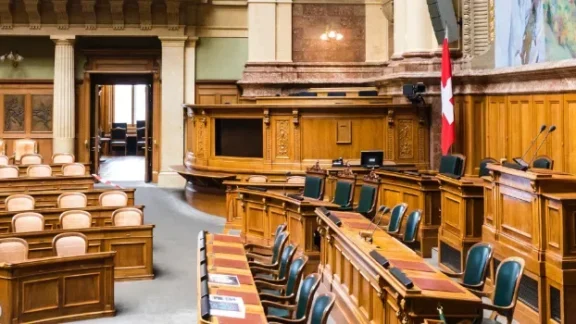 How to Win an Immigration Appeal and Overturn a Visa Decision