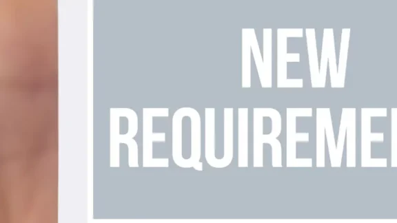 New Visa Requirements for EU Nationals in the UK Who Have Not Acquired Settled Status