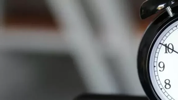 UK Visa Expiry Rules