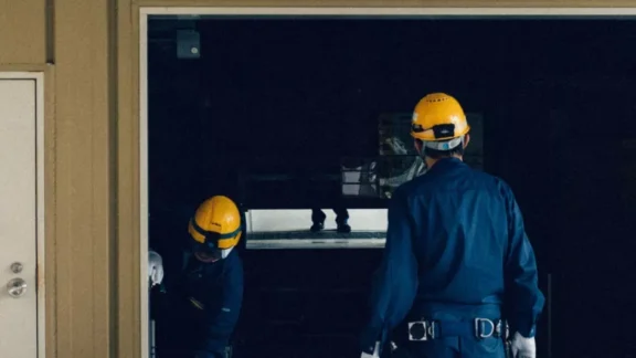 How to Get an Endorsement For Global Talent Visa UK?