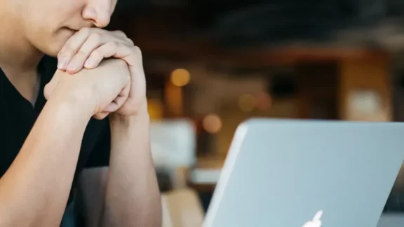 What to Do When Your Biometric Residence Permit (BRP) Expires