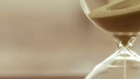 Does Indefinite Leave to Remain (ILR) Expire?