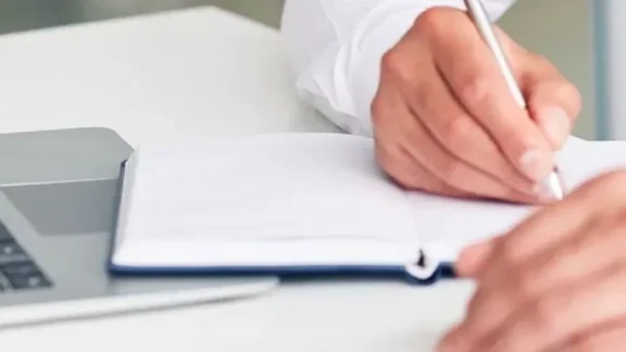 ICT Visa Extension Guidance