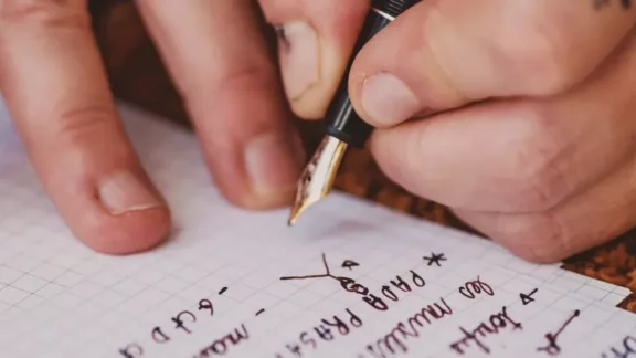 ILR Application Processing Timeline in 2026