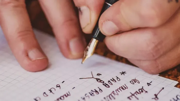 ILR Application Processing Timeline in 2026