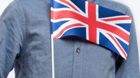 Difference Between ILR, Settled Status and Permanent Residence in the UK