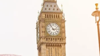 What Does the Nationality and Borders Bill Mean for British Citizenship?