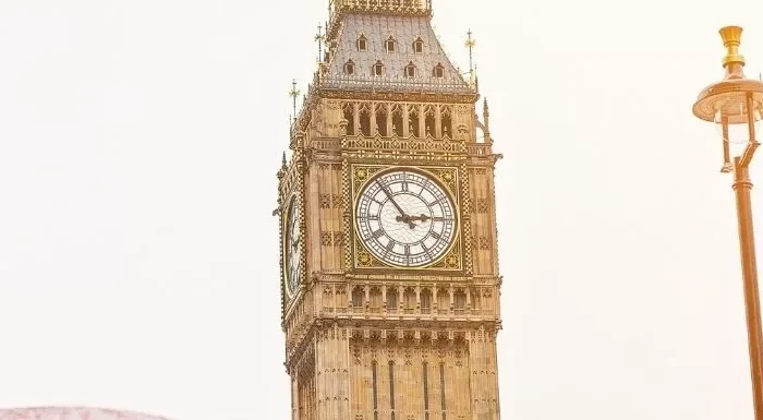 What Does the Nationality and Borders Bill Mean for British Citizenship?