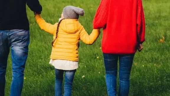 Applying for ILR as a Dependant Family Member of a Work or Business Visa Holder