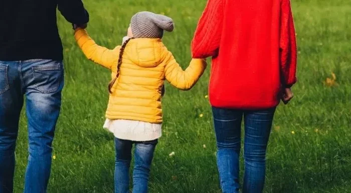 Applying for ILR as a Dependant Family Member of a Work or Business Visa Holder