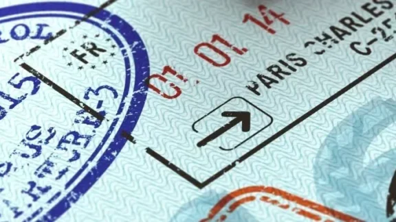 UK Entry Clearance Guidance