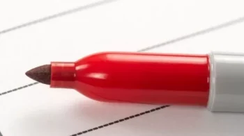 Eligibility to Work in the UK and Right to Work Checklist