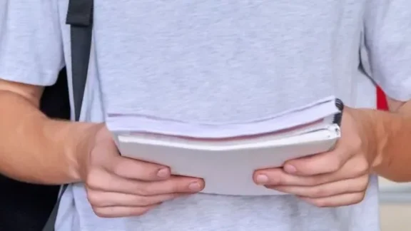 Staying in the UK After Your Student Visa Expires (Formerly Tier 4)