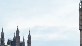 Can You Lose British Citizenship?